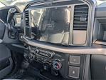 New 2026 Ford F-150 XL Regular Cab for sale #TKD04994 - photo 7