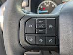 New 2026 Ford F-150 XL Regular Cab for sale #TKD04994 - photo 9