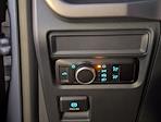 2026 Ford F-150 Regular Cab 4WD Pickup for sale #TKD06412 - photo 11