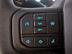 2026 Ford F-150 Regular Cab 4WD Pickup for sale #TKD06412 - photo 12