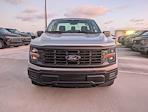 2026 Ford F-150 Regular Cab 4WD Pickup for sale #TKD06412 - photo 3