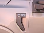 2026 Ford F-150 Regular Cab 4WD Pickup for sale #TKD06412 - photo 5