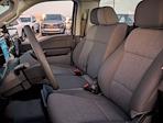 2026 Ford F-150 Regular Cab 4WD Pickup for sale #TKD06412 - photo 6