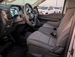 2026 Ford F-150 Regular Cab 4WD Pickup for sale #TKD06412 - photo 7