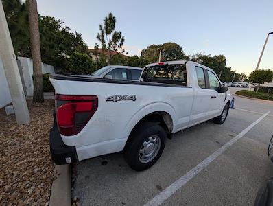 New 2026 Ford F-150 - photo 1