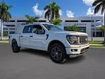 New 2026 Ford F-150 STX SuperCrew Cab for sale #TKD10606 - photo 1