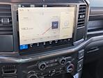 New 2026 Ford F-150 STX SuperCrew Cab for sale #TKD10606 - photo 10