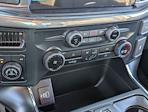 New 2026 Ford F-150 STX SuperCrew Cab for sale #TKD10606 - photo 11