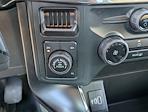 New 2026 Ford F-150 STX SuperCrew Cab for sale #TKD10606 - photo 12