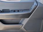New 2026 Ford F-150 STX SuperCrew Cab for sale #TKD10606 - photo 13