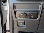 New 2026 Ford F-150 STX SuperCrew Cab for sale #TKD10606 - photo 14