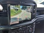 New 2026 Ford F-150 STX SuperCrew Cab for sale #TKD10606 - photo 15