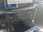 New 2026 Ford F-150 STX SuperCrew Cab for sale #TKD10606 - photo 16