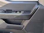New 2026 Ford F-150 STX SuperCrew Cab for sale #TKD10606 - photo 17