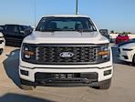 New 2026 Ford F-150 STX SuperCrew Cab for sale #TKD10606 - photo 2
