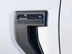 New 2026 Ford F-150 STX SuperCrew Cab for sale #TKD10606 - photo 4