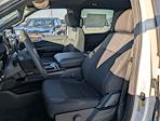 New 2026 Ford F-150 STX SuperCrew Cab for sale #TKD10606 - photo 5