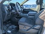 New 2026 Ford F-150 STX SuperCrew Cab for sale #TKD10606 - photo 6