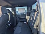 New 2026 Ford F-150 STX SuperCrew Cab for sale #TKD10606 - photo 7