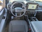 New 2026 Ford F-150 STX SuperCrew Cab for sale #TKD10606 - photo 8