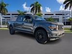 New 2026 Ford F-150 STX SuperCrew Cab for sale #TKD10849 - photo 3