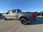 New 2026 Ford F-150 STX SuperCrew Cab for sale #TKD10849 - photo 11
