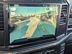 New 2026 Ford F-150 STX SuperCrew Cab for sale #TKD10849 - photo 13