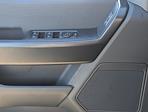 New 2026 Ford F-150 STX SuperCrew Cab for sale #TKD10849 - photo 14