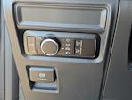 New 2026 Ford F-150 STX SuperCrew Cab for sale #TKD10849 - photo 15