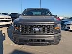 New 2026 Ford F-150 STX SuperCrew Cab for sale #TKD10849 - photo 2