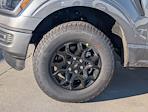 New 2026 Ford F-150 STX SuperCrew Cab for sale #TKD10849 - photo 4