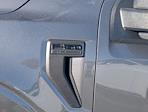 New 2026 Ford F-150 STX SuperCrew Cab for sale #TKD10849 - photo 5