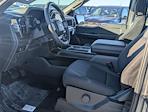 New 2026 Ford F-150 STX SuperCrew Cab for sale #TKD10849 - photo 7