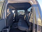 New 2026 Ford F-150 STX SuperCrew Cab for sale #TKD10849 - photo 8