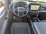 New 2026 Ford F-150 STX SuperCrew Cab for sale #TKD10849 - photo 9