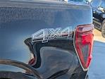 New 2026 Ford F-150 STX SuperCrew Cab for sale #TKD11445 - photo 10