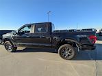 New 2026 Ford F-150 STX SuperCrew Cab for sale #TKD11445 - photo 11