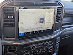 New 2026 Ford F-150 STX SuperCrew Cab for sale #TKD11445 - photo 12