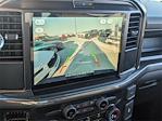New 2026 Ford F-150 STX SuperCrew Cab for sale #TKD11445 - photo 13