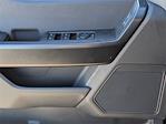 New 2026 Ford F-150 STX SuperCrew Cab for sale #TKD11445 - photo 14