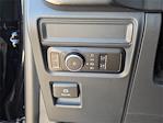 2026 Ford F-150 SuperCrew Cab 4WD Pickup for sale #TKD11445 - photo 15