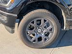 New 2026 Ford F-150 STX SuperCrew Cab for sale #TKD11445 - photo 4