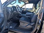 New 2026 Ford F-150 STX SuperCrew Cab for sale #TKD11445 - photo 6