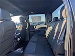 New 2026 Ford F-150 STX SuperCrew Cab for sale #TKD11445 - photo 7