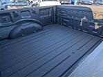 New 2026 Ford F-150 STX SuperCrew Cab for sale #TKD11445 - photo 9