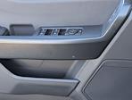 2026 Ford F-150 SuperCrew Cab 4WD Pickup for sale #TKD11585 - photo 14