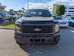 2026 Ford F-150 SuperCrew Cab 4WD Pickup for sale #TKD11585 - photo 2