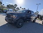 2026 Ford F-150 SuperCrew Cab 4WD Pickup for sale #TKD11585 - photo 3