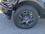 2026 Ford F-150 SuperCrew Cab 4WD Pickup for sale #TKD11585 - photo 4