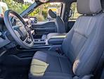 2026 Ford F-150 SuperCrew Cab 4WD Pickup for sale #TKD11585 - photo 5